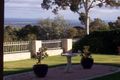 Property photo of 4 Throssell Road Greenmount WA 6056