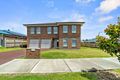 Property photo of 5 Liberty Road Medowie NSW 2318