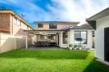Property photo of 21 Broulie Street Prestons NSW 2170