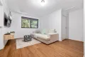 Property photo of 21 Broulie Street Prestons NSW 2170