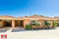 Property photo of 2/1 Park Road Midvale WA 6056