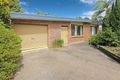 Property photo of 10 Acacia Street Fishermans Paradise NSW 2539