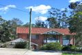 Property photo of 13 Yarrabee Road Winston Hills NSW 2153