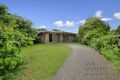 Property photo of 12 Pacific Court Bargara QLD 4670