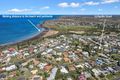 Property photo of 12 Pacific Court Bargara QLD 4670
