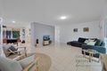 Property photo of 12 Pacific Court Bargara QLD 4670