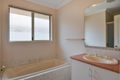Property photo of 34B Maxwell Street Kalgoorlie WA 6430