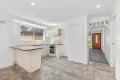 Property photo of 21 Kookaburra Close Boambee East NSW 2452
