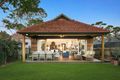 Property photo of 1 Lang Street Mosman NSW 2088