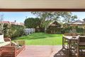 Property photo of 1 Lang Street Mosman NSW 2088