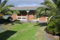 Property photo of 29 Clipper Court Seaford SA 5169