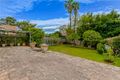 Property photo of 23A Yethonga Avenue Lane Cove West NSW 2066