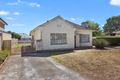 Property photo of 1 Renown Avenue Tranmere SA 5073