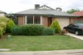 Property photo of 15 Redman Court Woodville SA 5011