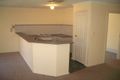 Property photo of 15 Redman Court Woodville SA 5011