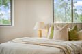 Property photo of 12 Arkena Avenue Epping NSW 2121