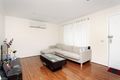 Property photo of 1 Freeman Avenue Burnside VIC 3023