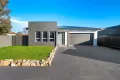 Property photo of 6 Hoxton Place Spring Farm NSW 2570