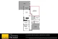 Property photo of 6 Hoxton Place Spring Farm NSW 2570