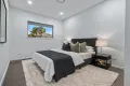 Property photo of 6 Hoxton Place Spring Farm NSW 2570