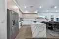 Property photo of 6 Hoxton Place Spring Farm NSW 2570