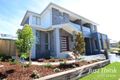 Property photo of 26 Murcott Terrace Caddens NSW 2747