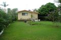 Property photo of 28 Pandanus Avenue Coolum Beach QLD 4573