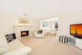 Property photo of 32 Austin Street Illawong NSW 2234