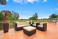 Property photo of 32 Austin Street Illawong NSW 2234