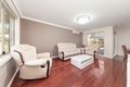 Property photo of 45 Oakhill Drive Castle Hill NSW 2154