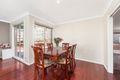 Property photo of 45 Oakhill Drive Castle Hill NSW 2154