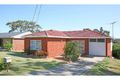 Property photo of 58 Spur Crescent Loftus NSW 2232