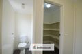 Property photo of 5 Illyarrie Avenue Falcon WA 6210