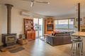 Property photo of 23 Candlebark Circuit Jindabyne NSW 2627