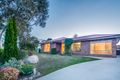 Property photo of 23 Candlebark Circuit Jindabyne NSW 2627