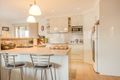 Property photo of 23 Candlebark Circuit Jindabyne NSW 2627