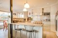 Property photo of 23 Candlebark Circuit Jindabyne NSW 2627