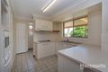 Property photo of 7 Plymouth Street Bargara QLD 4670