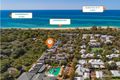 Property photo of 26/553 Bussell Highway Broadwater WA 6280