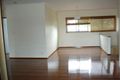 Property photo of 194 Manly Road Manly West QLD 4179