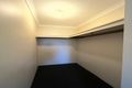 Property photo of 20 Munday Avenue Brookdale WA 6112