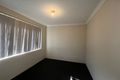 Property photo of 20 Munday Avenue Brookdale WA 6112