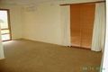 Property photo of 9 Walsh Court Leongatha VIC 3953