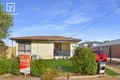 Property photo of 94 Gange Street Mooroopna VIC 3629