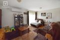 Property photo of 94 Gange Street Mooroopna VIC 3629