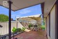 Property photo of 94 Gange Street Mooroopna VIC 3629