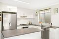 Property photo of 6 Casey Street Hallett Cove SA 5158