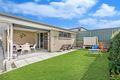 Property photo of 6 Casey Street Hallett Cove SA 5158