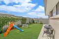 Property photo of 6 Casey Street Hallett Cove SA 5158