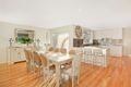 Property photo of 17 Yarrabin Street Belrose NSW 2085
